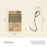 DIY Ranger Beads Paracord Pace Counter Kit