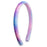 Thin Glitter Headband, Assorted Colors