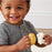 Itzy Play Barn Spill & Fill Activity Toy