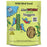 C&S Mealworm Suet Nuggets 27 oz