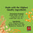 C&S Mealworm Suet Nuggets 27 oz