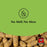 C&S Mealworm Suet Nuggets 27 oz