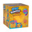 Easy Sqweezy Super Cheese