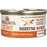 Wellness Core+ Digestive Health Chicken Pate Wet Cat Food 3oz Can