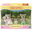 Calico Critters Outback Koala Family