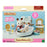 Calico Critters Country Bathroom Furniture Set