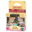 Calico Critters Deer Twins