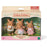 Calico Critters Hopper Kangaroo Family