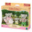 Calico Critters Outback Koala Family