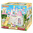 Calico Critters Playtime Castle Nursery