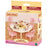 Calico Critters Sweets Party Set