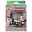 Calico Critters Tea and Treats Set