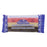 Candy Farm Neapolitan Coconut Slice 1.65 oz Bar