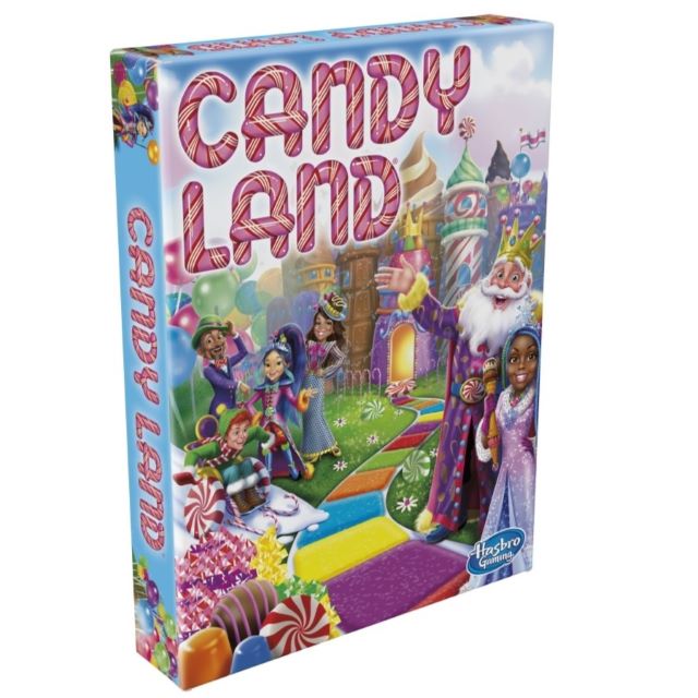 candy-land-board-game-ellington-agway