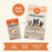 Canidae All Life Stages Dry Dog Food: Multi-Protein Recipe 27 lbs.