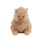Capybara Warmies