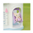 Calico Critters Playtime Castle Nursery