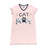 LazyOne Cat Mom Nightshirt