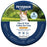 PetArmor Extend Flea & Tick Collar for Cats