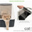 Catit Hooded Litter Box, Jumbo