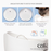 Catit PIXI Fountain Mint Green