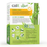 Catit Go Natural! Bamboo Power Ultra-Light Clumping Cat Litter Vanilla 3.15lb