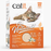 Catit GoNatural Pea Husk Clumping Cat Litter Vanilla Scented 12.3lb