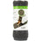 Catit Litter Mat - Small