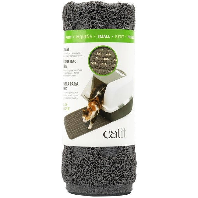 Catit Litter Mat - Small