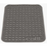 Catit Litter Mat - Small