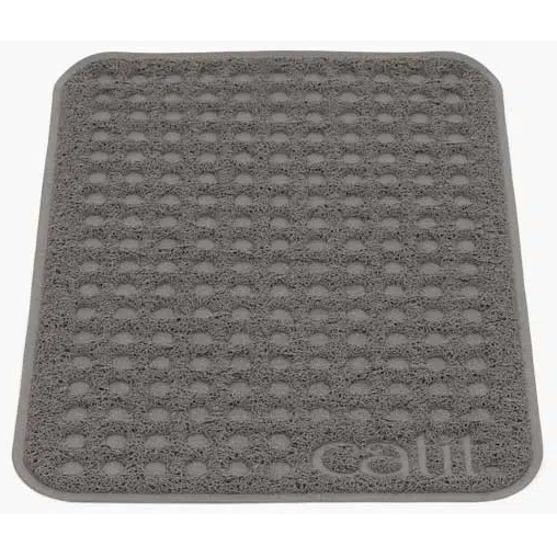Catit Litter Mat - Small