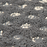 Catit Litter Mat - Small