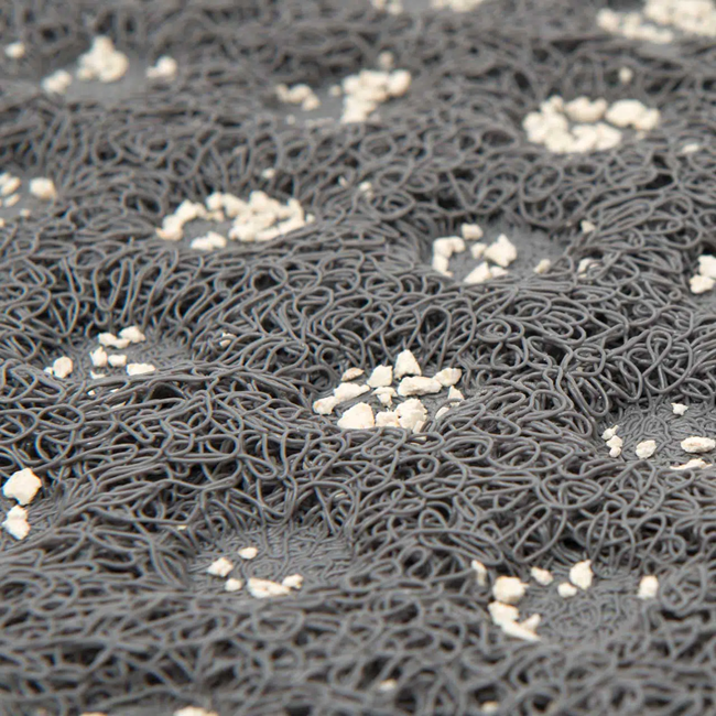 Catit Litter Mat - Small