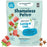 Shameless Pets Catnip N Chill Crunchy Tuna and Catnip Cat Treats 2.5 oz