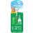Tropiclean Fresh Breath Oral Care Kit for Cats