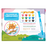 Cat Parade Gel Crayons - Set of 12