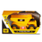CAT Lights & Sounds Power Mini Crew Assorted Construction Vehicle Toys