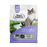 NutriSource Cat & Kitten Grain Free Chicken & Salmon 4lb
