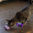 Catstages So Meowsome 90s Cat Toys, 3pk
