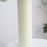 PetPals Pharoah V2 5-Level Cat Tree