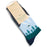 Socks that Protect National Parks (Mountain Time)