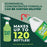 Simple Green Concentrated All Purpose Cleaner 1 gal