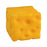 Easy Sqweezy Super Cheese