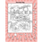 Cats & Dogs Hidden Pictures Super Sticker Book by Highlights