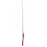 Wiggly Wand Cat Teaser Toy