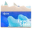 Beach Glass Handmade Bar Soap