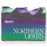 Northern Lights Handmade Bar Soap