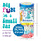 Creativity for Kids Mermaid Bead Jar Jewelry Making Kit