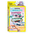 Creativity for Kids Friendship Bracelets Mini Craft Kit