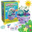 Creativity for Kids Mini Garden Mermaid